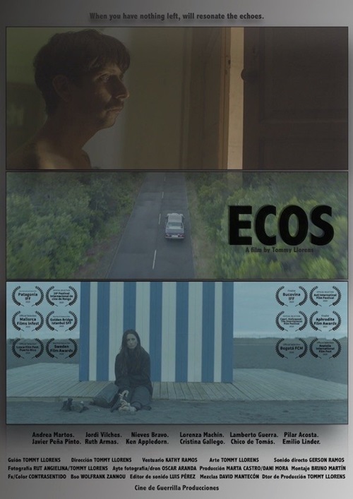Ecos