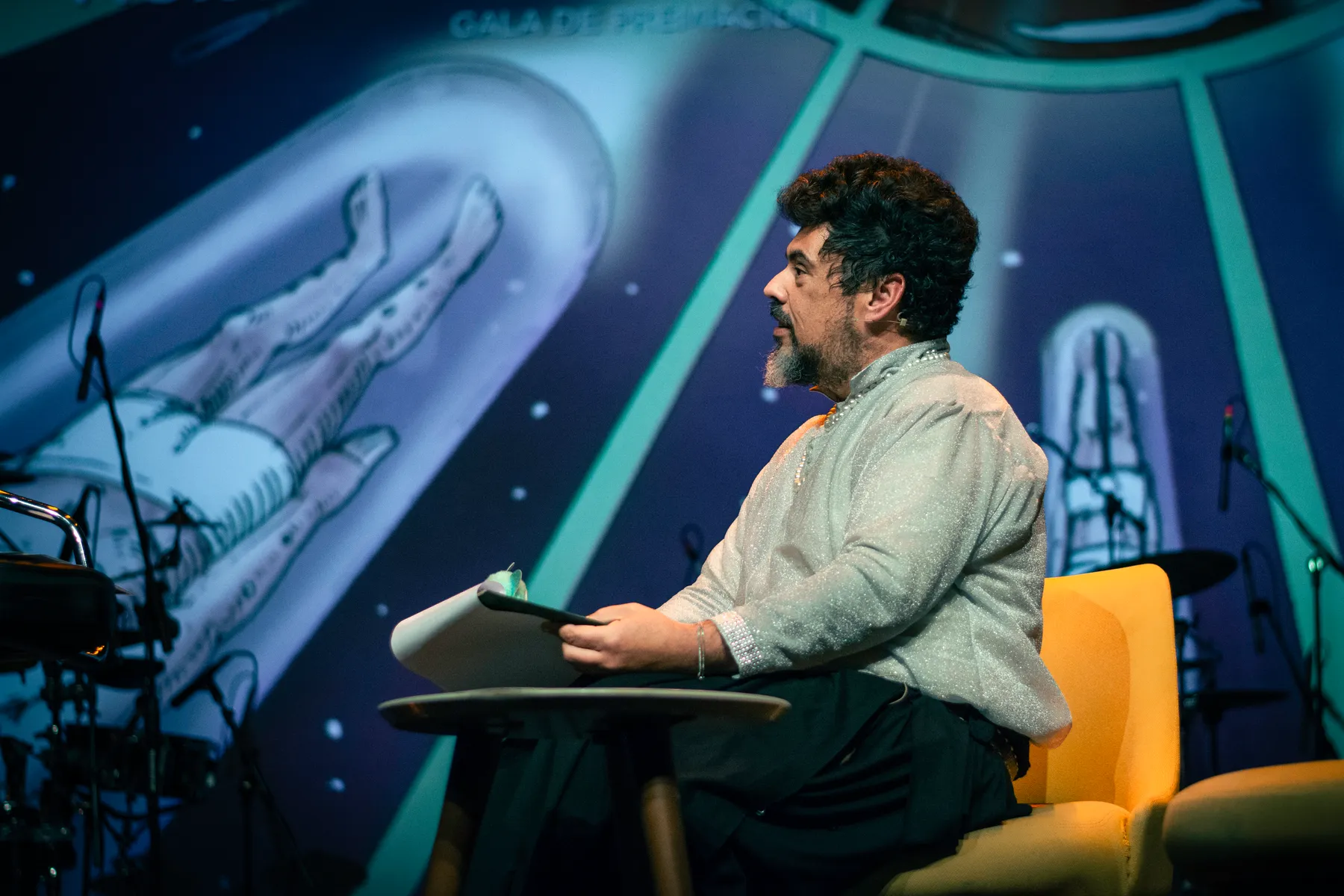 Montevideo Fantástico XVI — foto 7