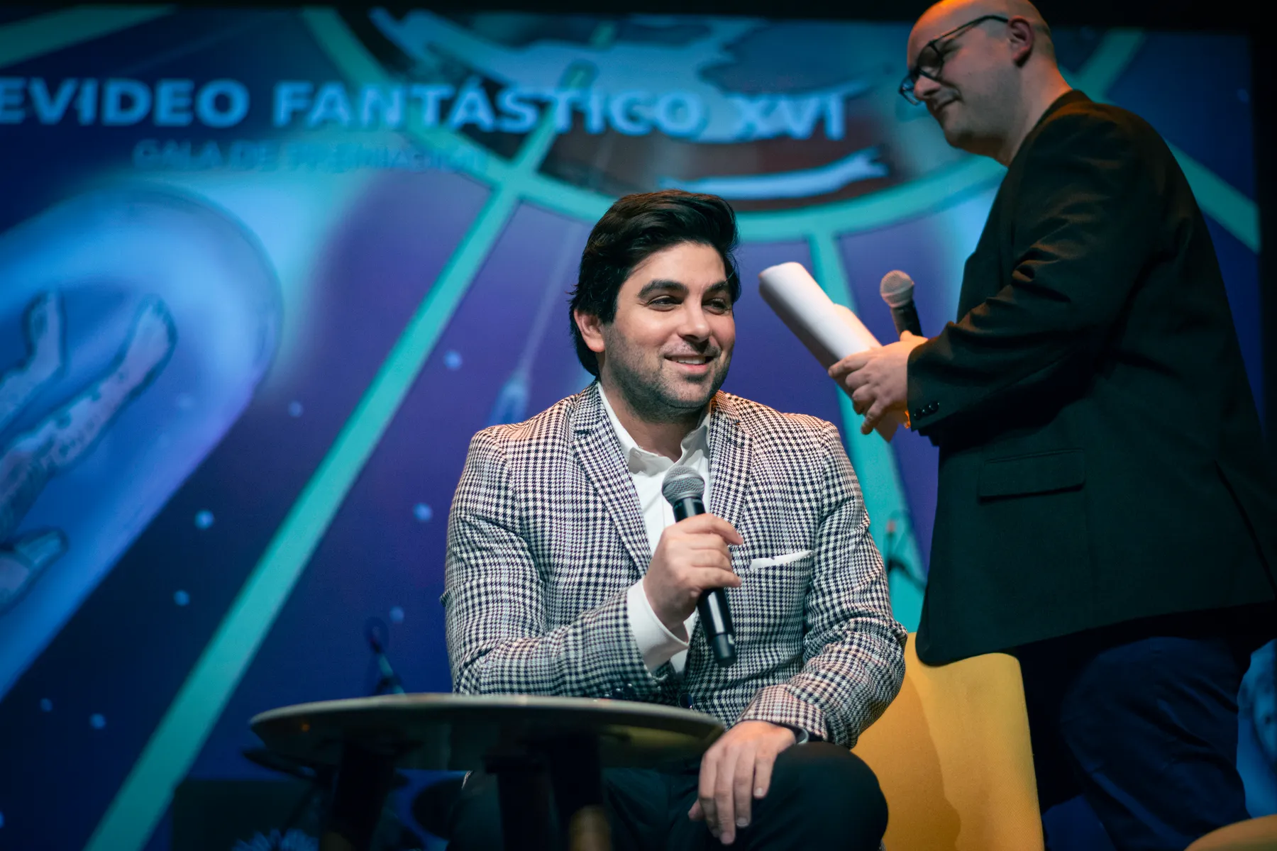 Montevideo Fantástico XVI — foto 17
