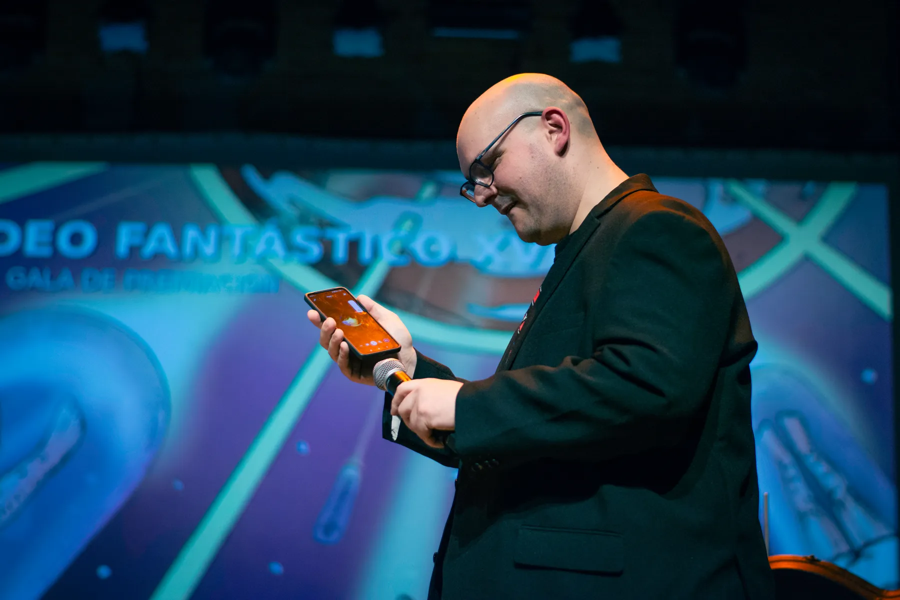 Montevideo Fantástico XVI — foto 22