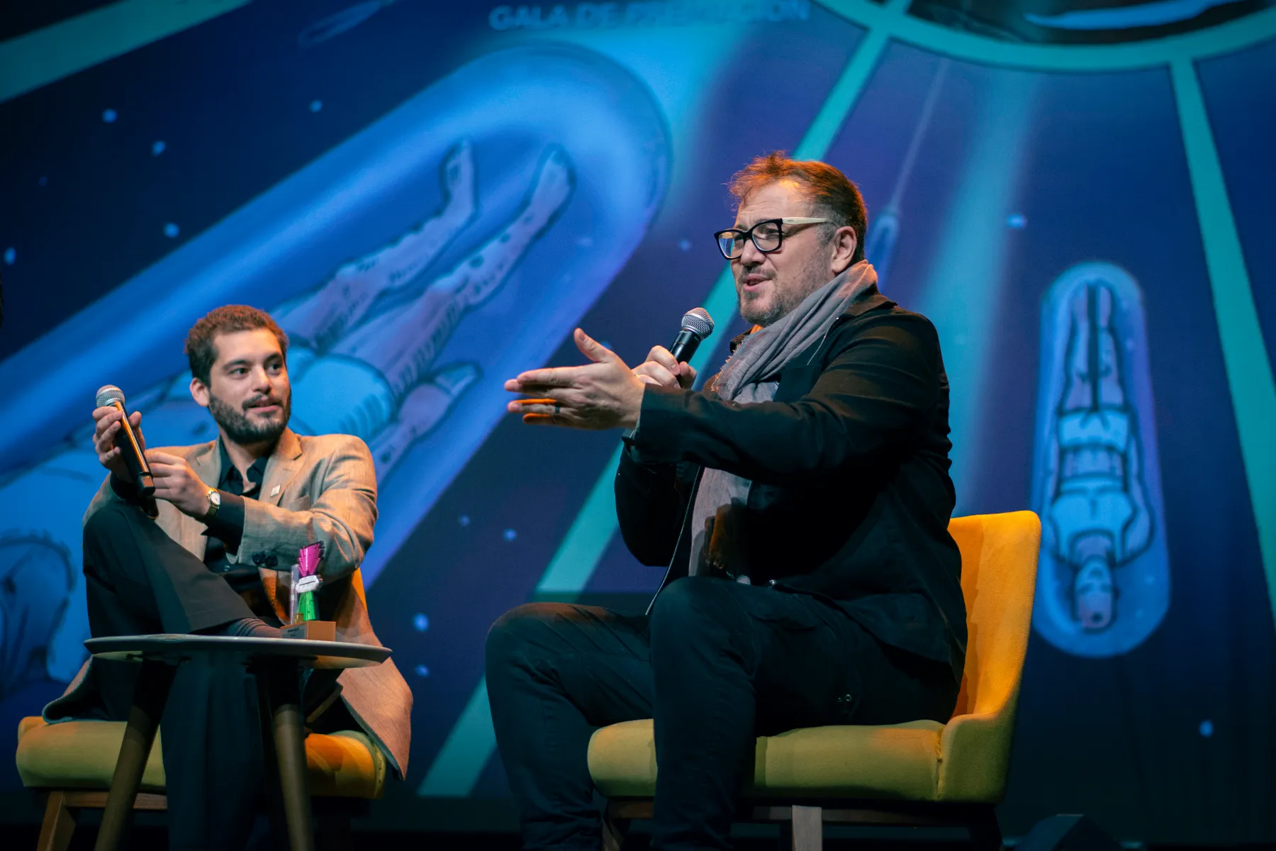 Montevideo Fantástico XVI — foto 39