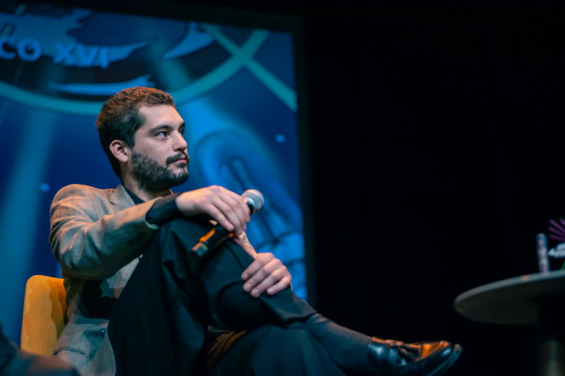 Montevideo Fantástico XVI — foto 41