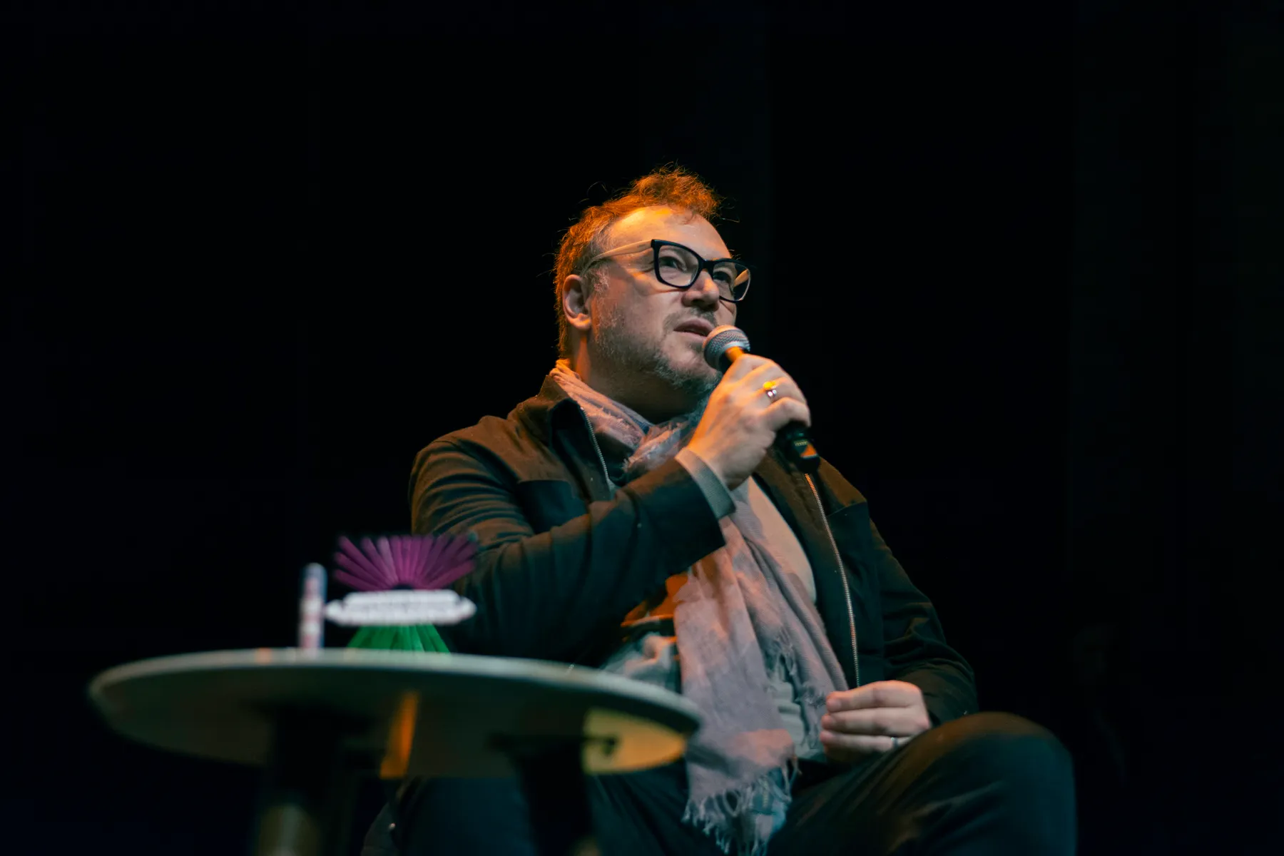 Montevideo Fantástico XVI — foto 42