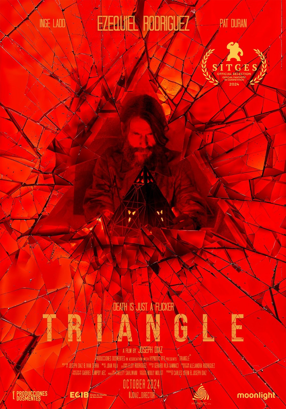 Triángulo